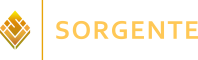 logo_sorente